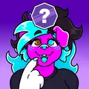 cassmutt