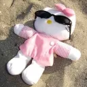 mallybubu