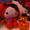 mallybubu