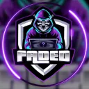 _faded_14