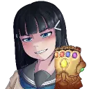 itnasfire