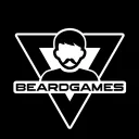 beardman4429