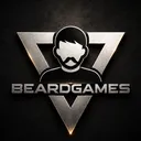 beardman4429