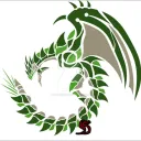 rathian_