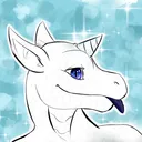 draikar