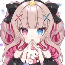 crazy_makichan