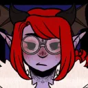 redvexed