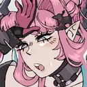 cienagoat