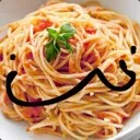 redsauce3554