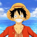 andrissenpai