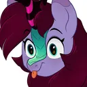 askometa
