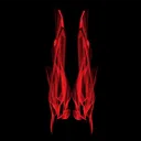 pyroxysm_