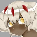 darknessraratina