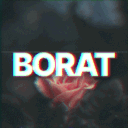 _borat