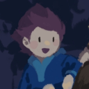 avatar Treeaboo