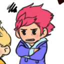 Discord Avatar