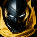 Discord Avatar