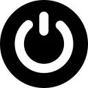 offlineonline