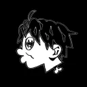 iamrav