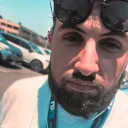foxello_