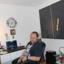 vitalijgermany