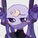 avatar luna (egguca)