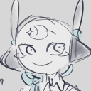 avatar luna (egguca)