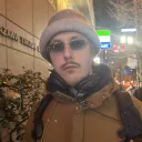 louislaf