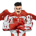 deyros