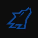 bluestrike3307