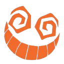 donsmily