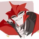 freyaloi