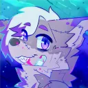 nowaha