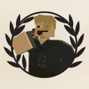 levtrockij