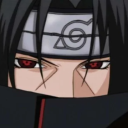 avatar RockeTheBarbarian