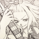 avatar RockeTheBarbarian