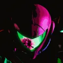 coralthecreator