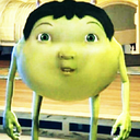 LexuKudasai