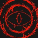 rcharadlink4