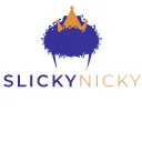 slickynicky