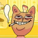 ferkaff
