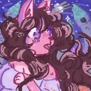 strawbieparf