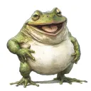 schaeller
