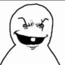 adamczyk555#7172's avatar