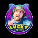 sellingluck