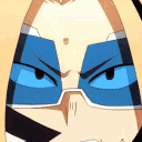 taka5323