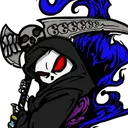 deathzhunter