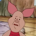 payahsson
