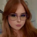 jennypie.