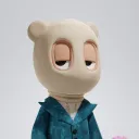 clemhate